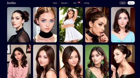 ai nude beauty|Discover Creativity with the Nude AI Image Generator